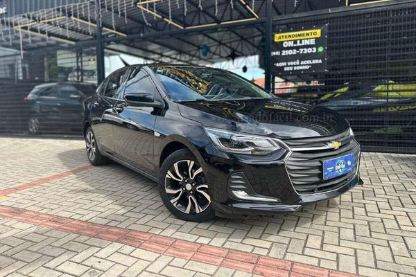 832_2025-02-09T155505.628-0300