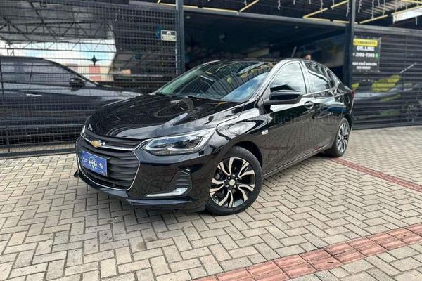 832_2025-02-09T155505.632-0300