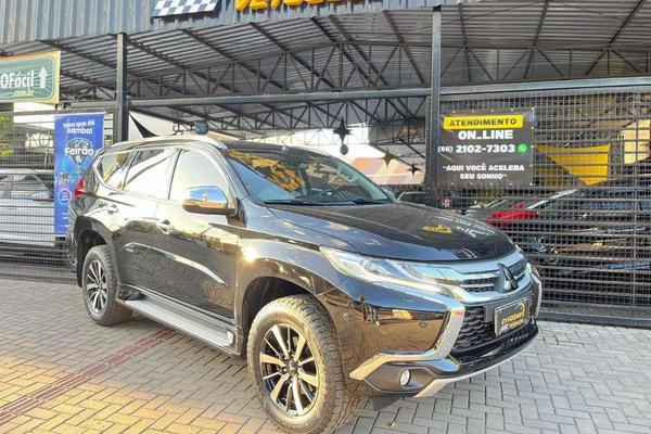 832_2025-02-09T155509.779-0300-1