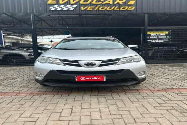 832_2025-02-09T155513.852-0300