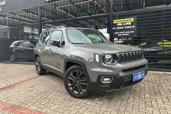 832_2025-02-09T155518.481-0300