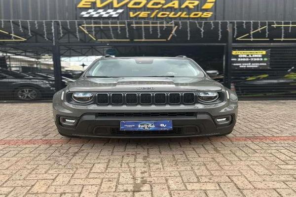 832_2025-02-09T155518.482-0300