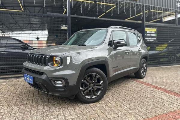 832_2025-02-09T155518.484-0300