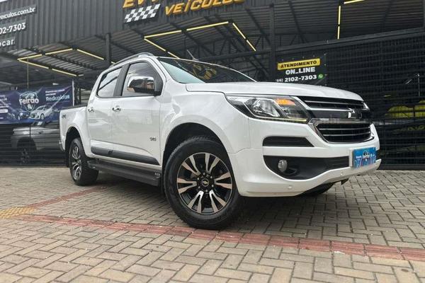 832_2025-02-09T155522.668-0300