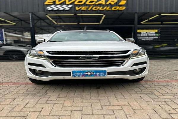 832_2025-02-09T155522.669-0300