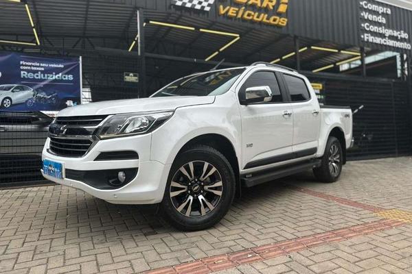 832_2025-02-09T155522.672-0300