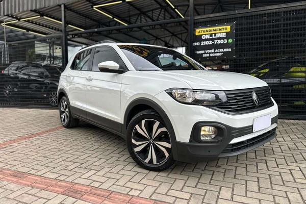 832_2025-02-09T155531.302-0300