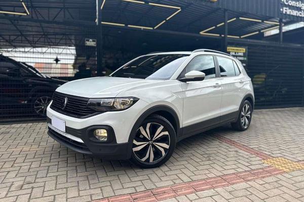 832_2025-02-09T155531.305-0300