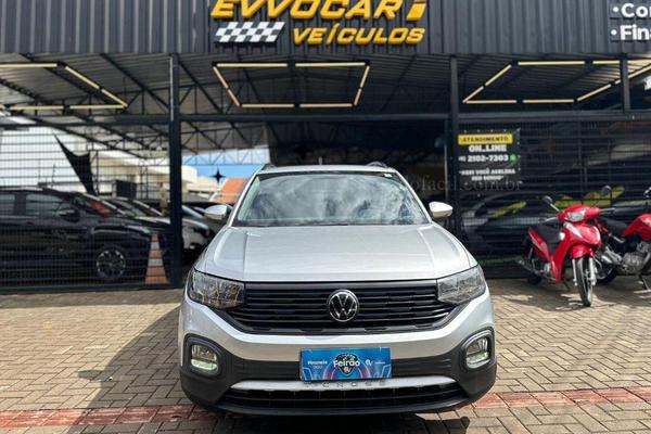 832_2025-02-09T155535.376-0300