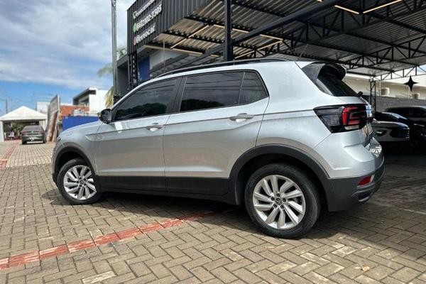 832_2025-02-09T155535.379-0300