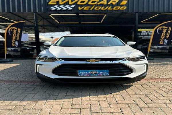 832_2025-02-09T155539.431-0300