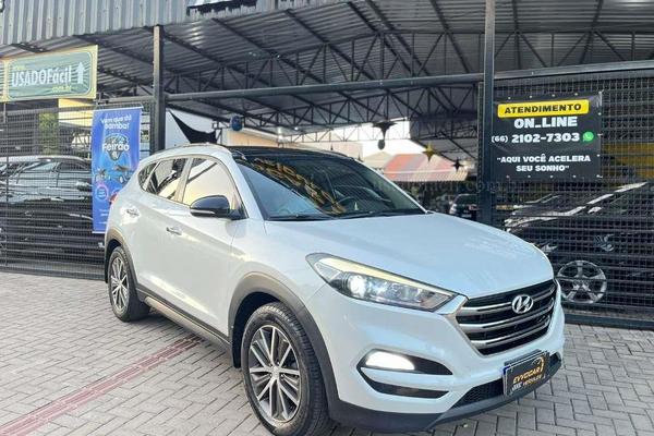 832_2025-02-09T155544.005-0300