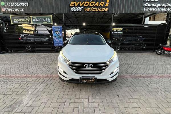 832_2025-02-09T155544.007-0300