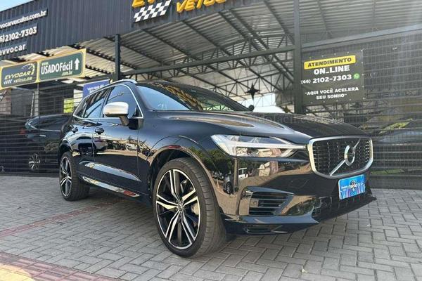 832_2025-02-09T155548.160-0300