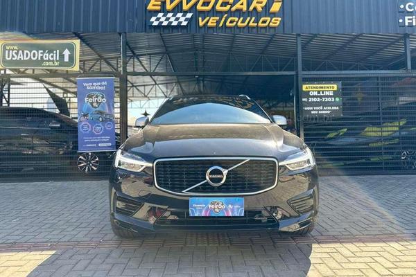 832_2025-02-09T155548.161-0300