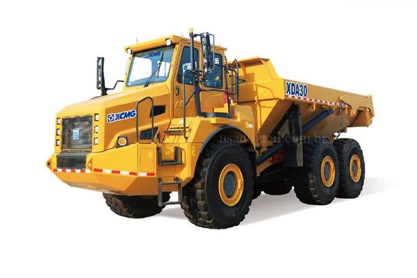 834_2025-02-09T155630.309-0300