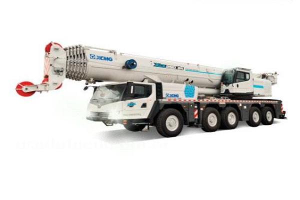 834_2025-02-09T155635.121-0300