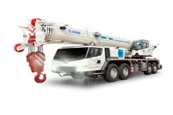 834_2025-02-09T155639.667-0300