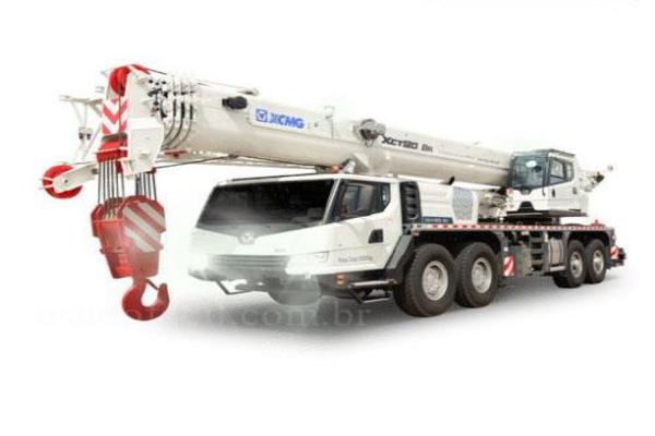 834_2025-02-09T155644.057-0300