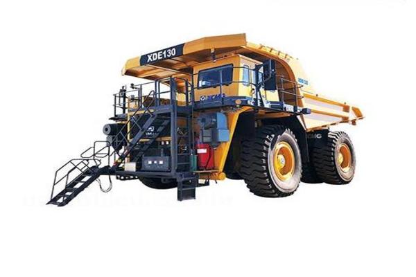 834_2025-02-09T155648.399-0300