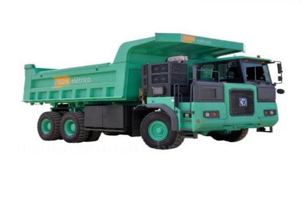 834_2025-02-09T155652.928-0300