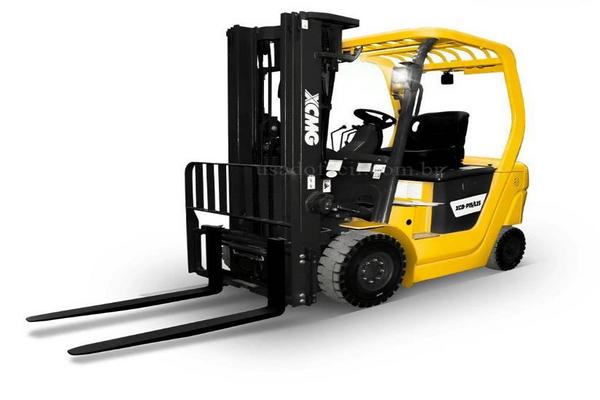 834_2025-02-09T155657.656-0300