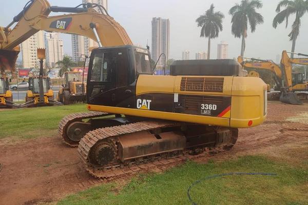 834_2025-02-09T155715.901-0300