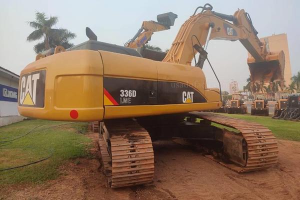 834_2025-02-09T155715.903-0300