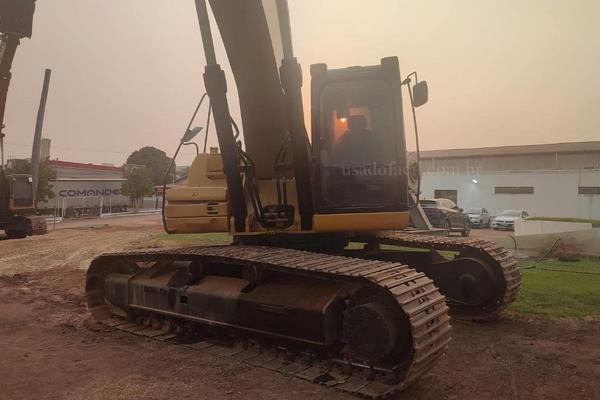 834_2025-02-09T155715.905-0300