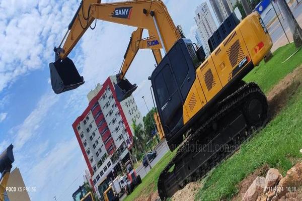 834_2025-02-09T155719.927-0300