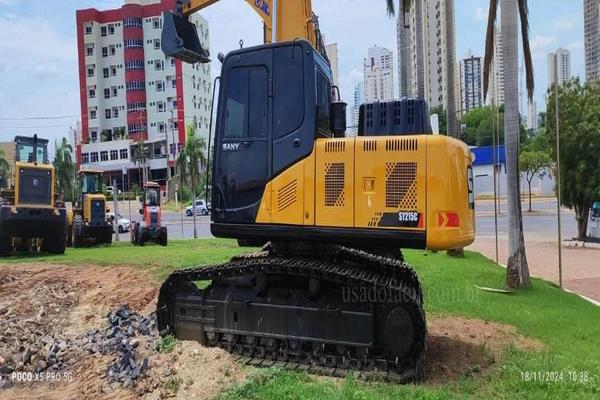 834_2025-02-09T155719.928-0300