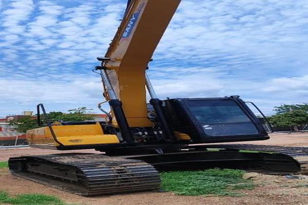 834_2025-02-09T155719.930-0300