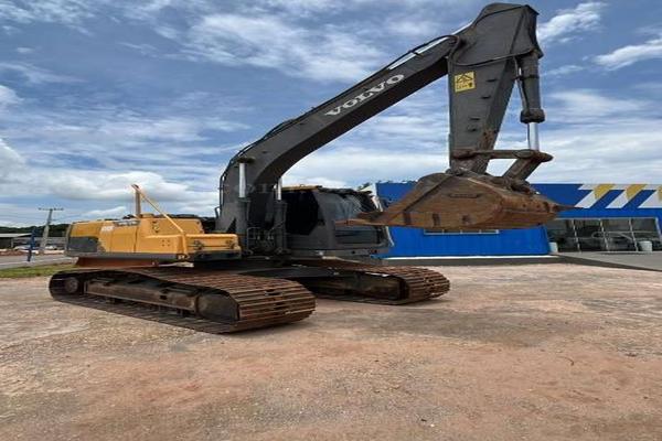 834_2025-02-09T155723.813-0300