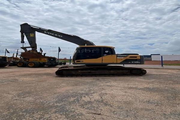 834_2025-02-09T155723.814-0300