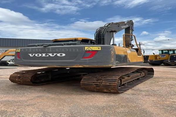 834_2025-02-09T155723.819-0300