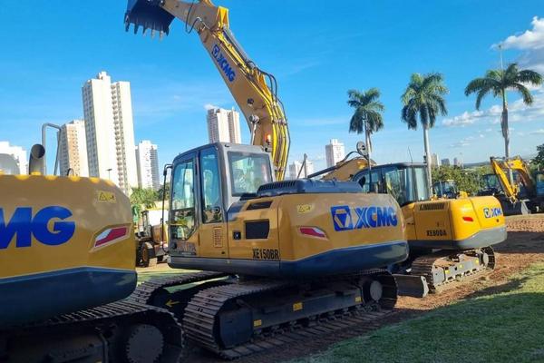 834_2025-02-09T155728.490-0300