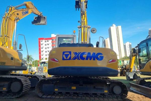 834_2025-02-09T155728.491-0300