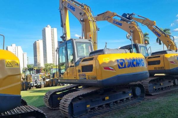 834_2025-02-09T155732.484-0300