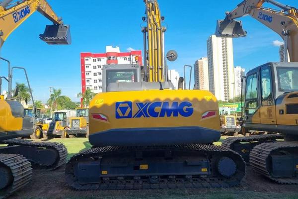 834_2025-02-09T155732.485-0300