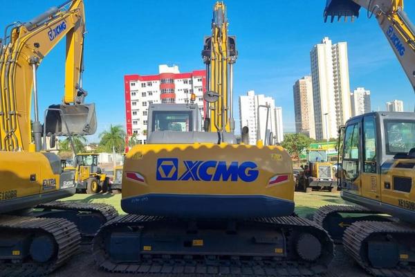 834_2025-02-09T155732.491-0300