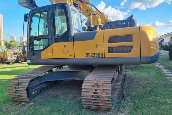 834_2025-02-09T155736.385-0300