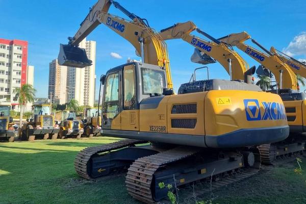 834_2025-02-09T155736.391-0300