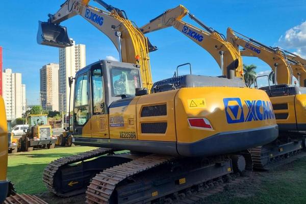 834_2025-02-09T155736.393-0300