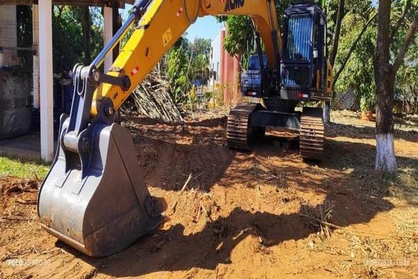 834_2025-02-09T155740.374-0300