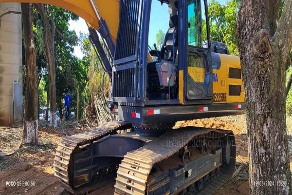 834_2025-02-09T155740.375-0300