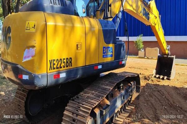 834_2025-02-09T155740.378-0300