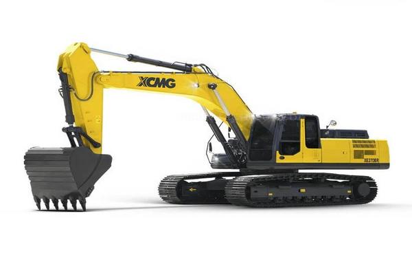 834_2025-02-09T155745.280-0300