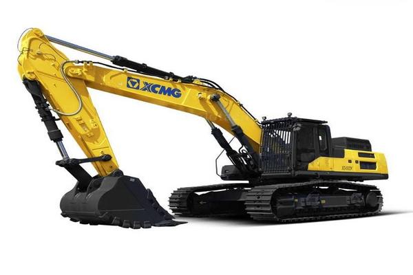 834_2025-02-09T155749.681-0300