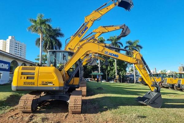 834_2025-02-09T155753.689-0300