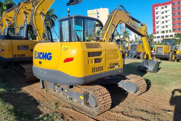 834_2025-02-09T155753.690-0300